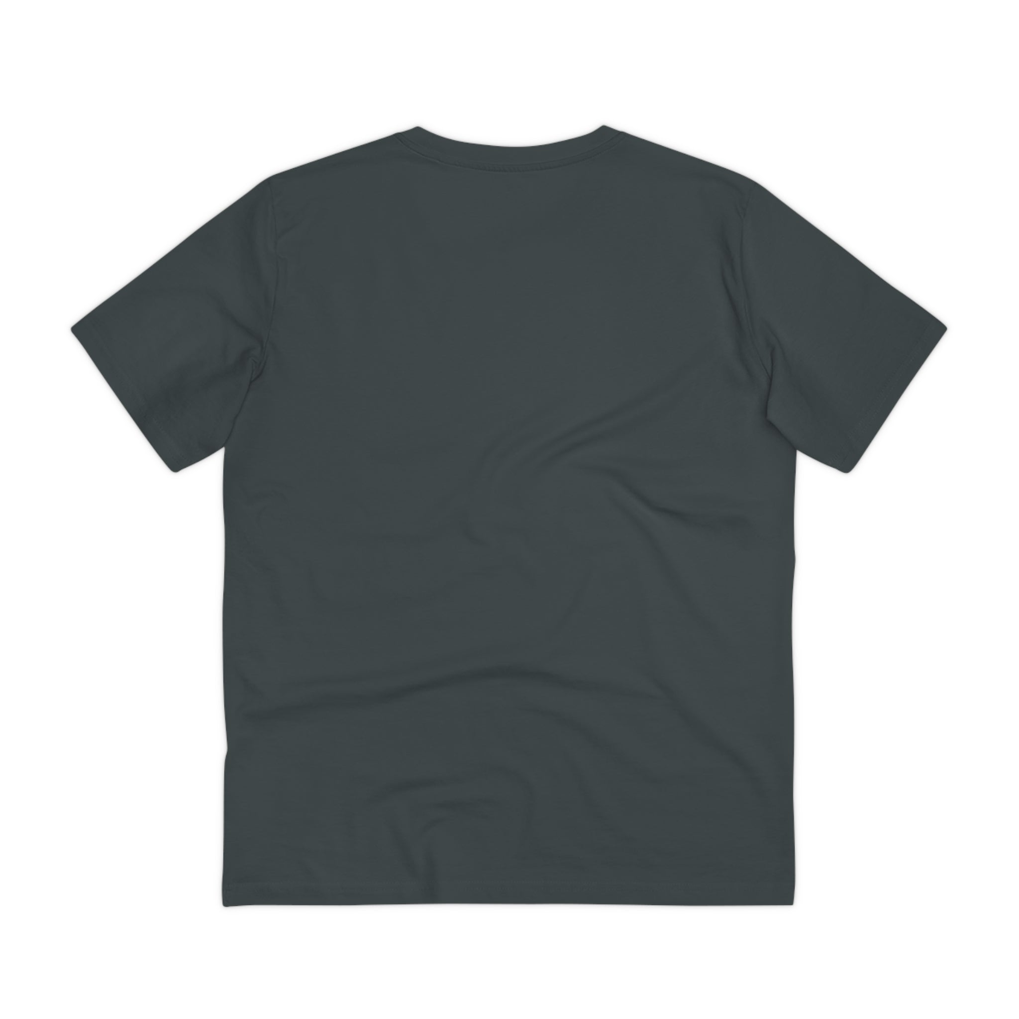 Justabarth T-Shirt #17