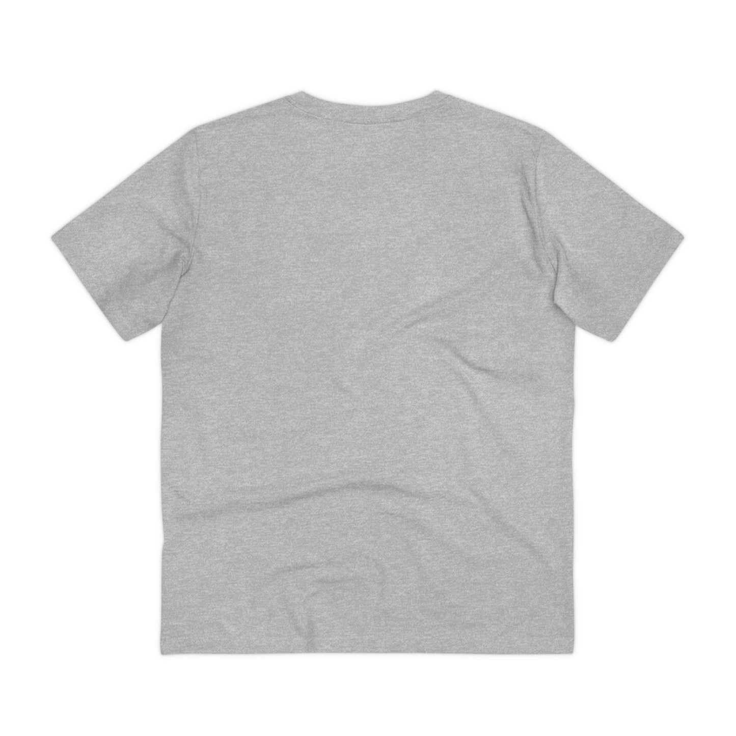 Justabarth T-shirt #2