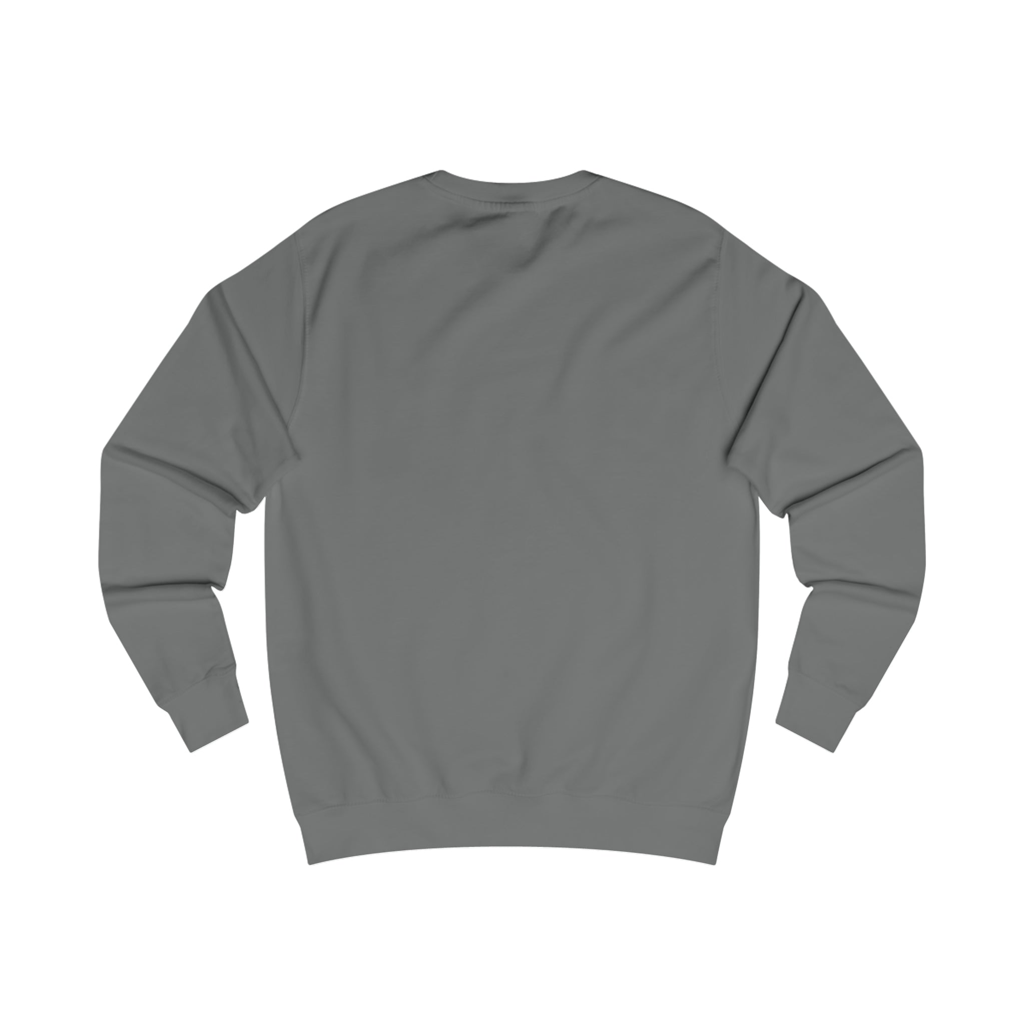 Justabarth Sweatshirt #3