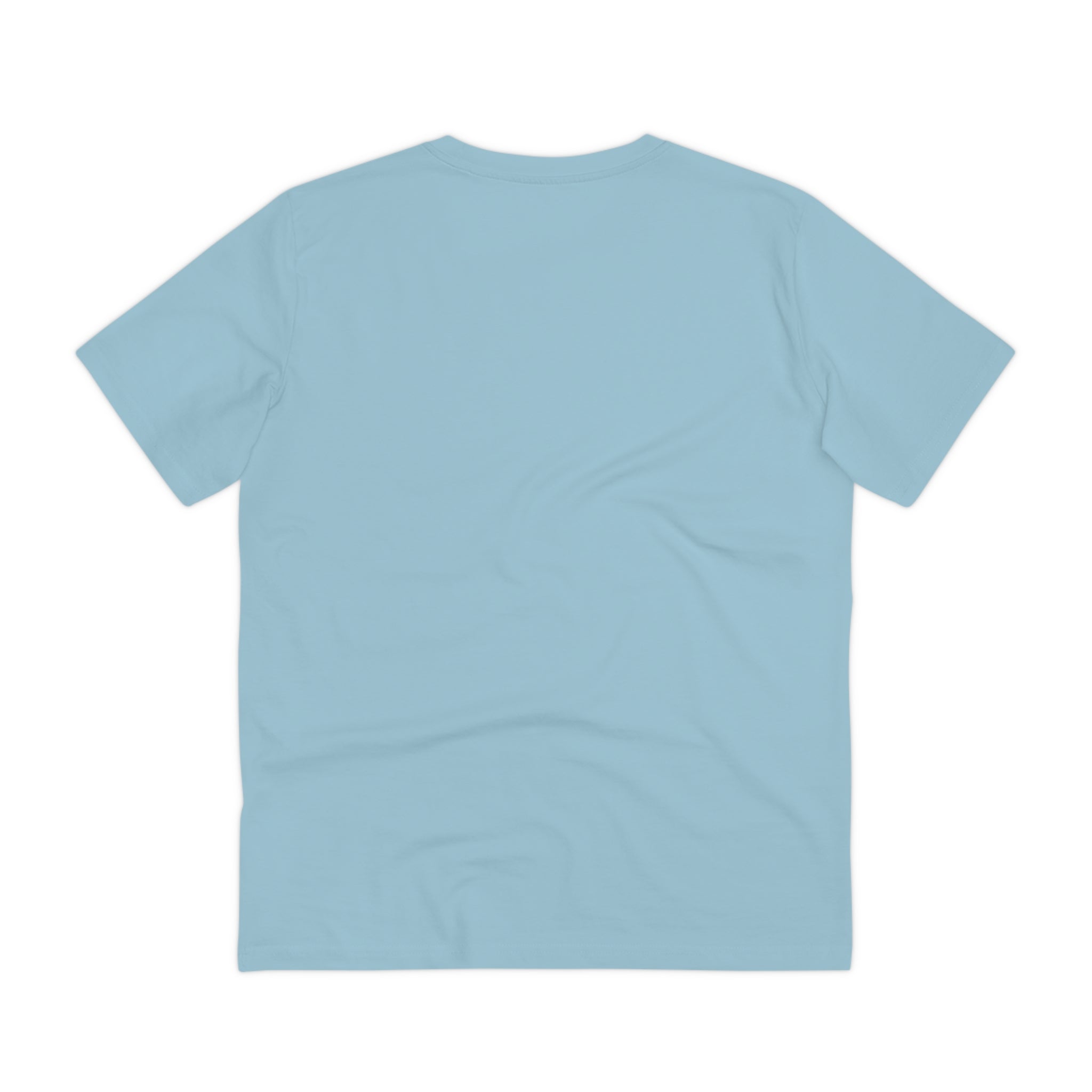 Justabarth T-Shirt #13