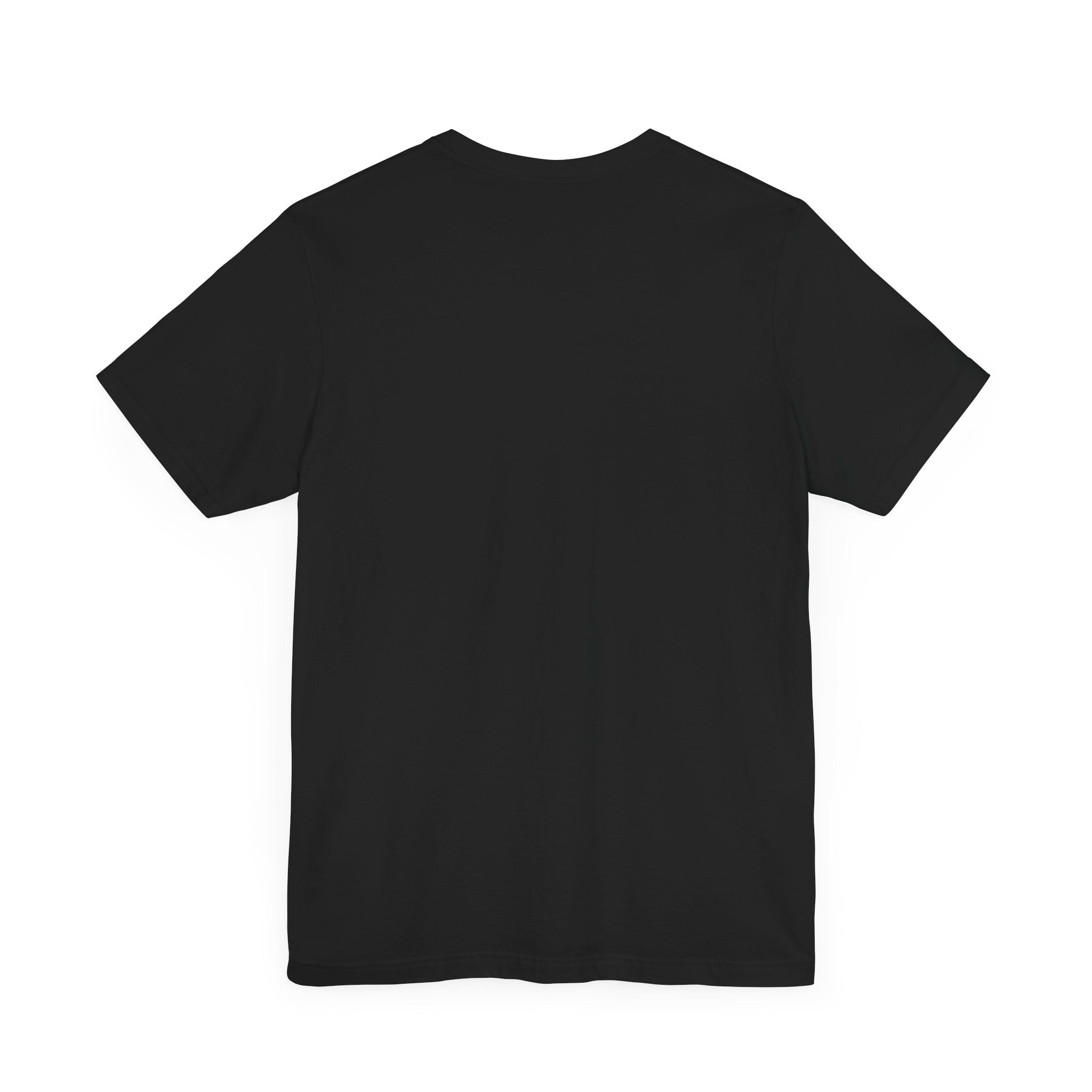 Justabarth Short Sleeve Tee