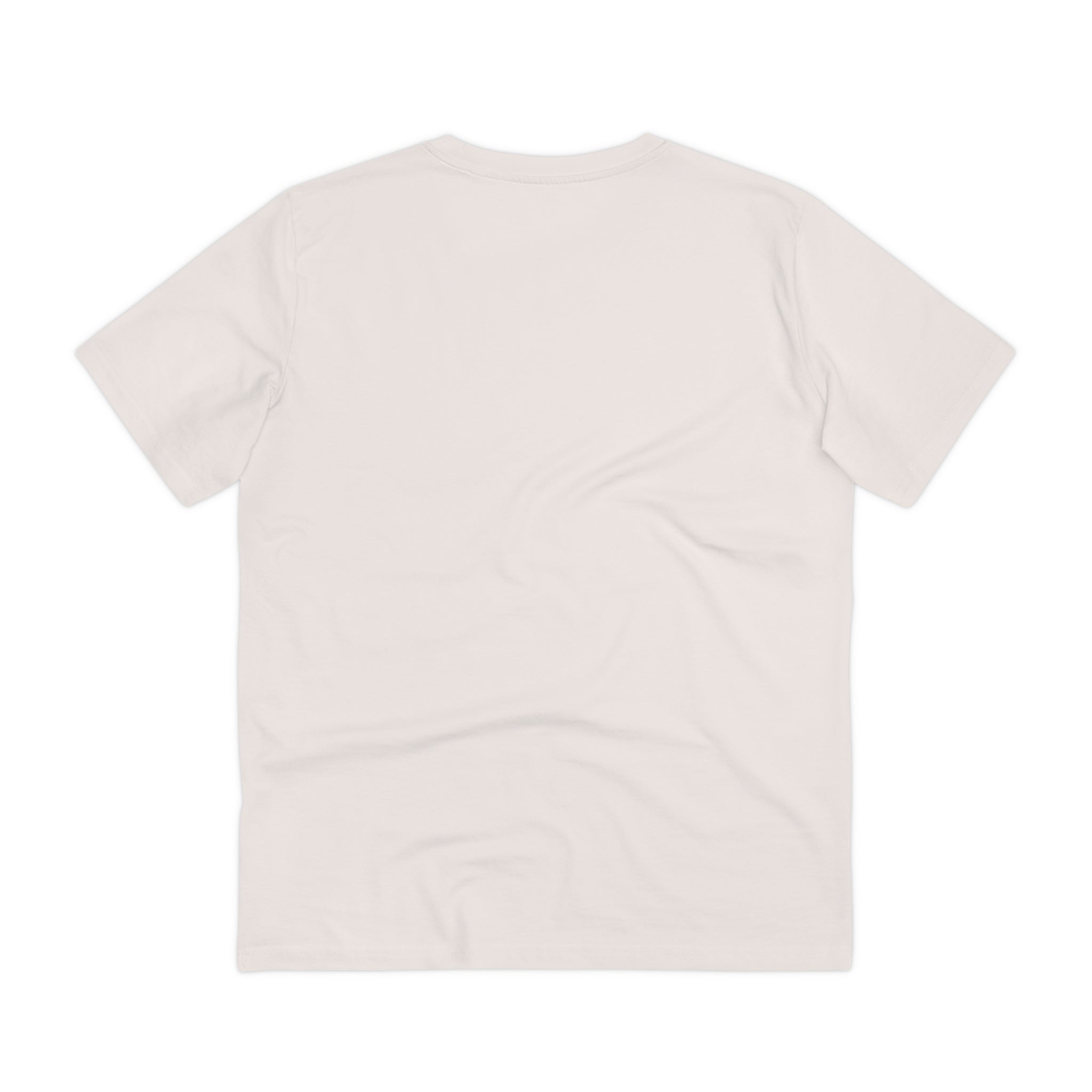 Justabarth T-Shirt #13