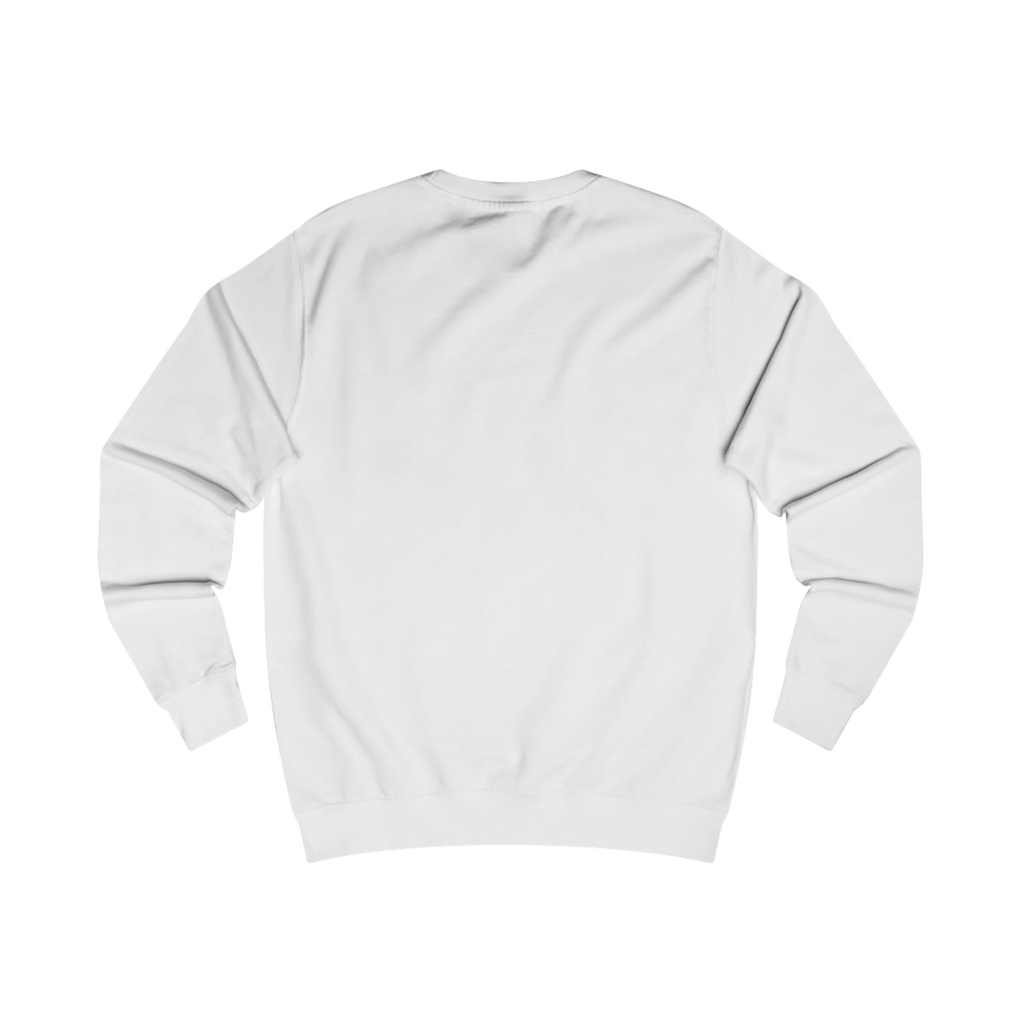 Justabarth Sweatshirt #13