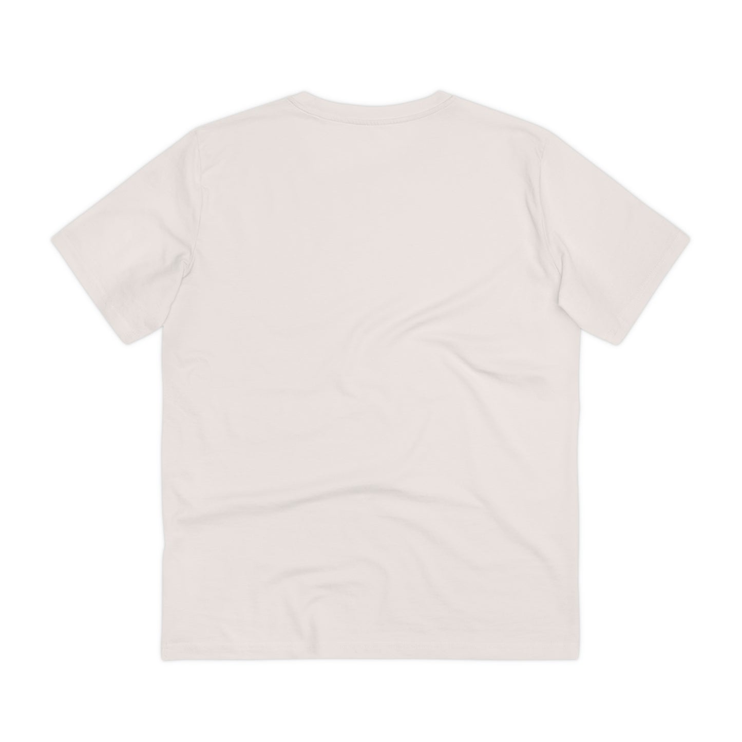 Justabarth T-shirt #2