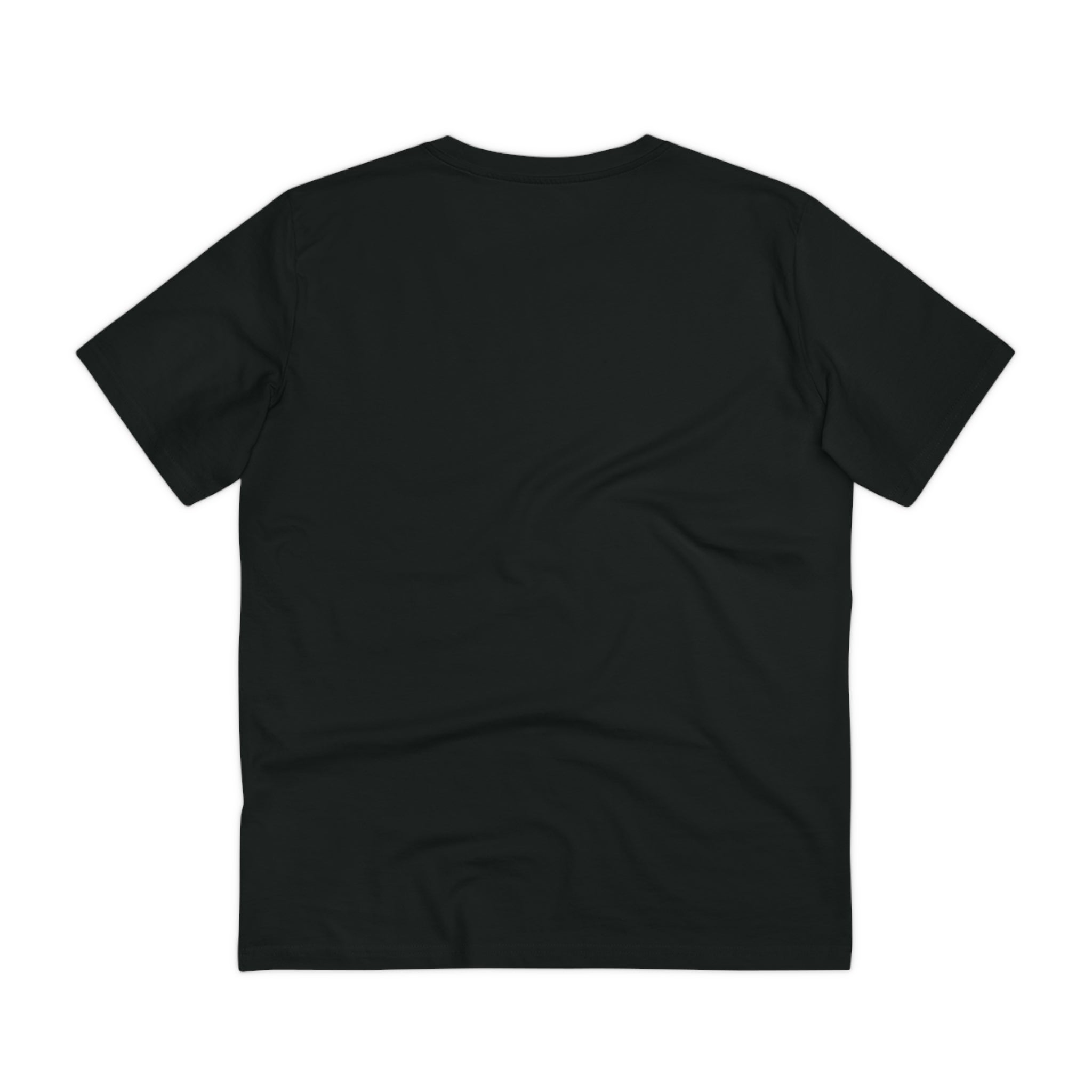 Justabarth Official T-Shirt