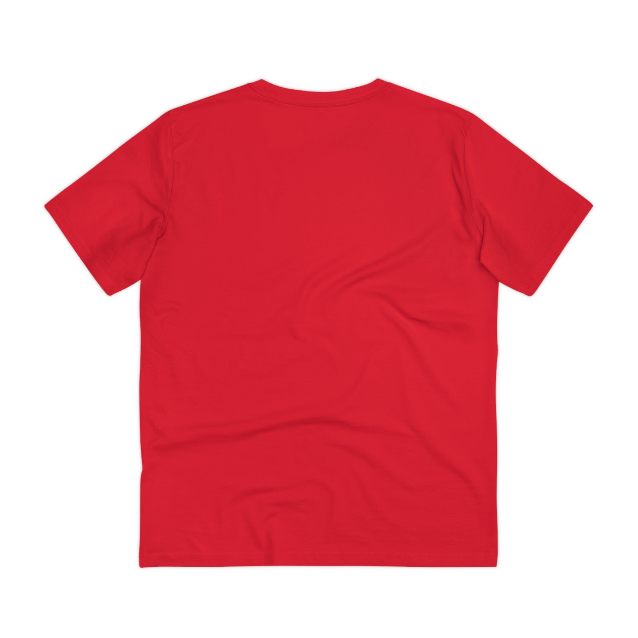 Justabarth T-Shirt #12
