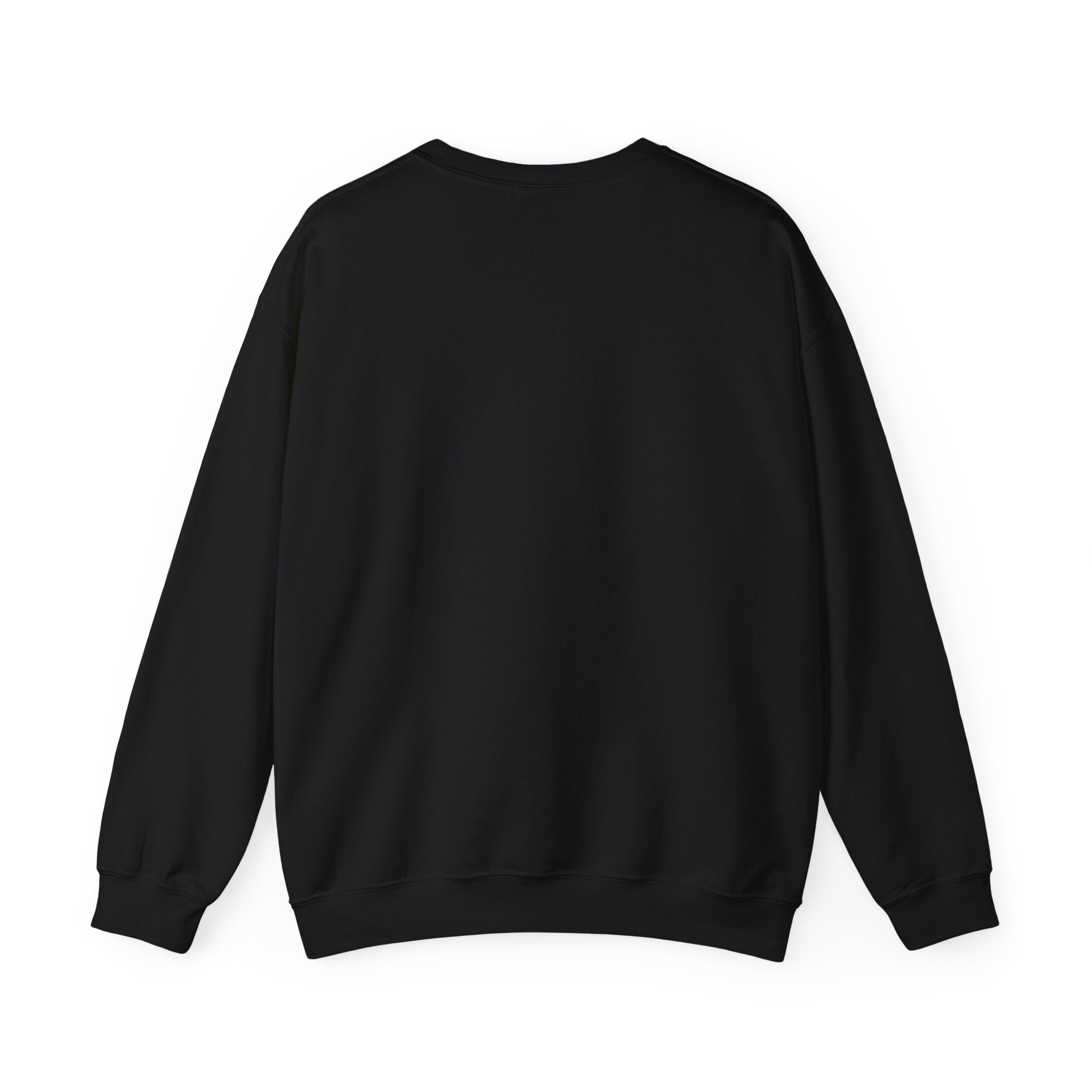 Justabarth Sweatshirt