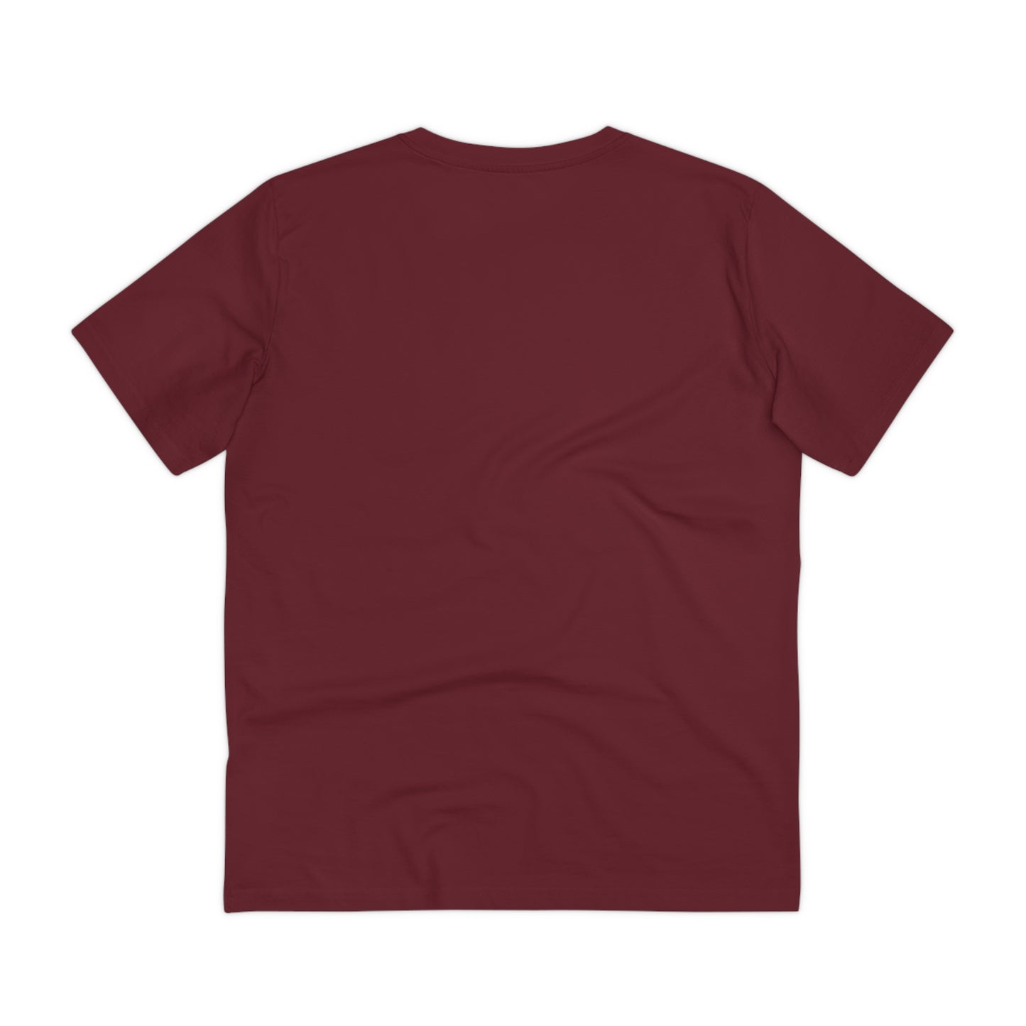 Justabarth T-shirt #2