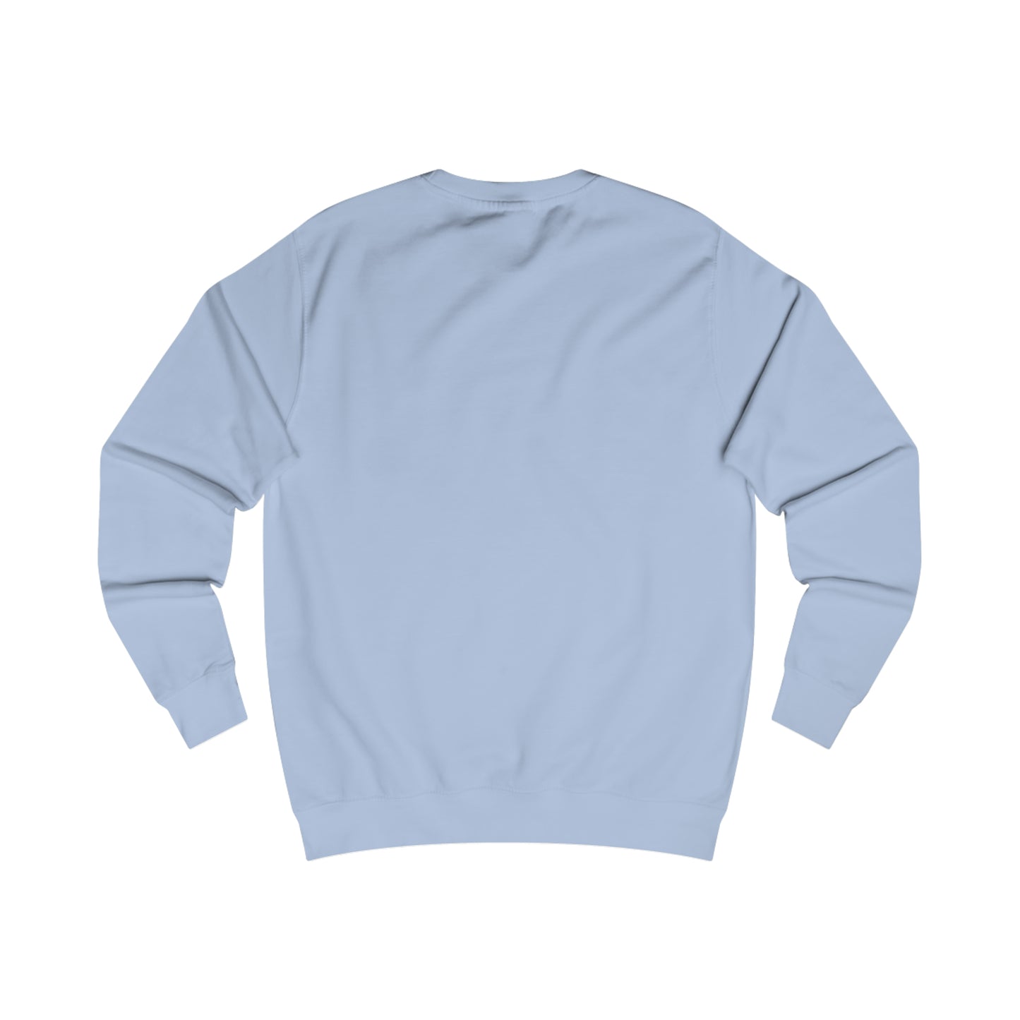 Justabarth Sweatshirt #11