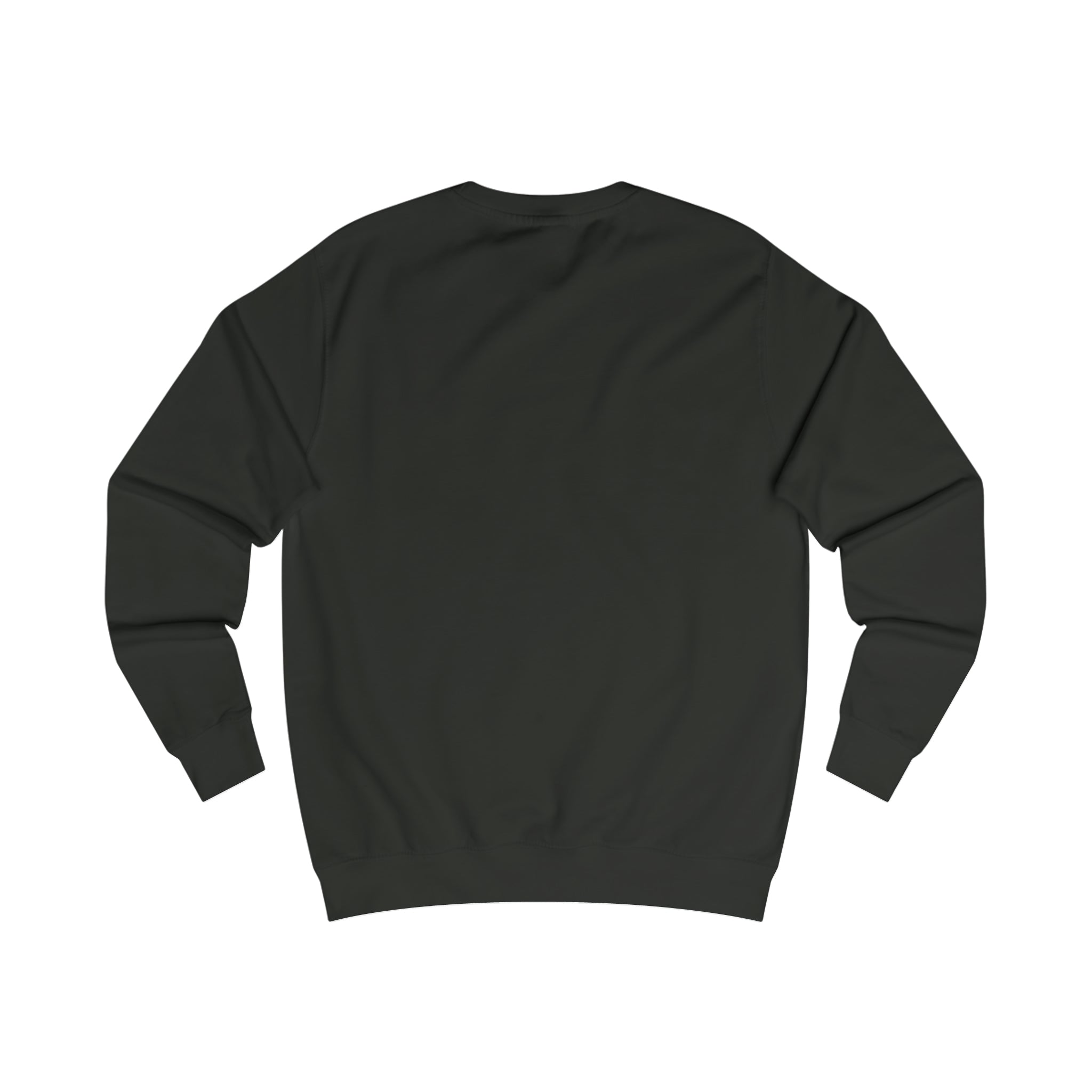 Justabarth Sweatshirt #12