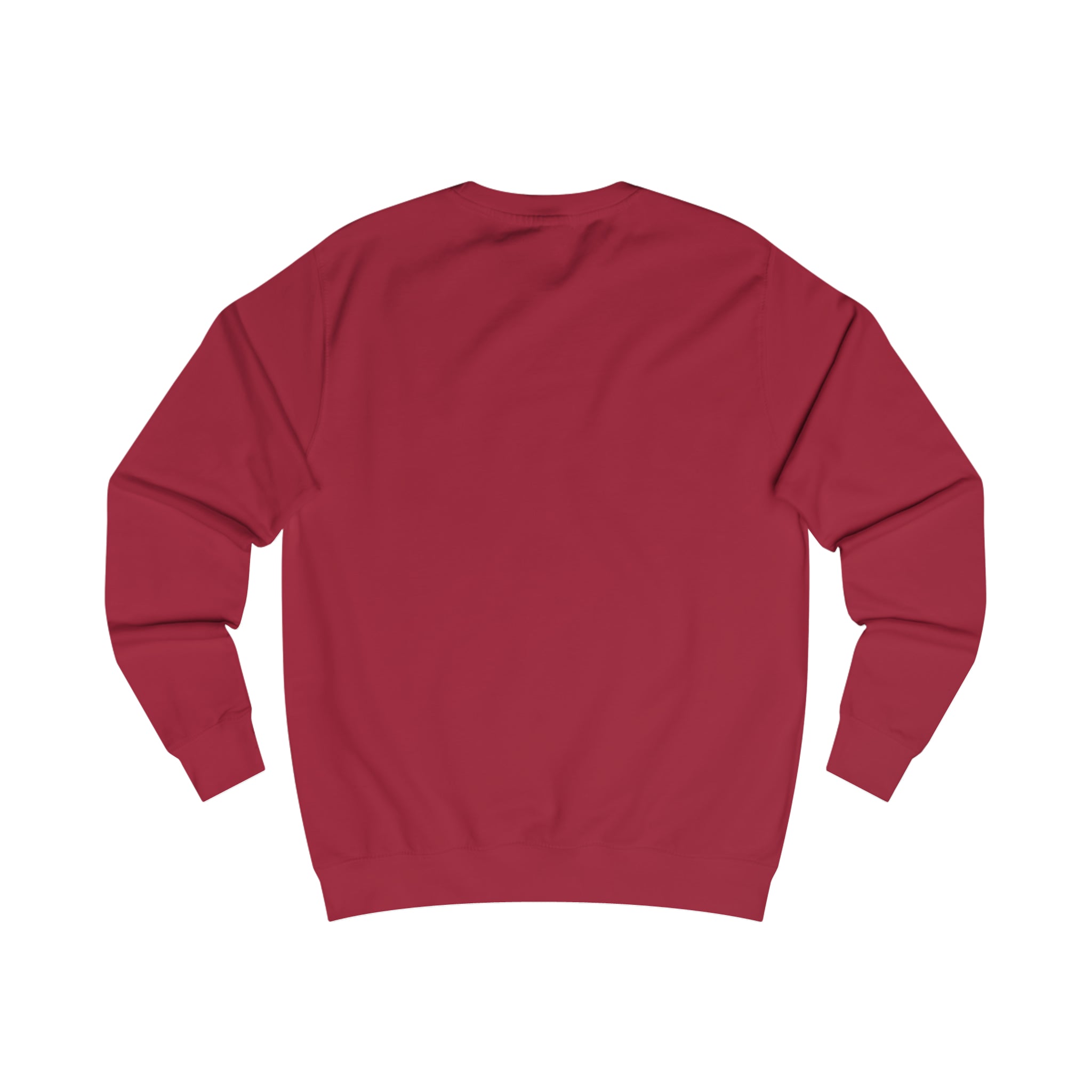 Justabarth Sweatshirt #12