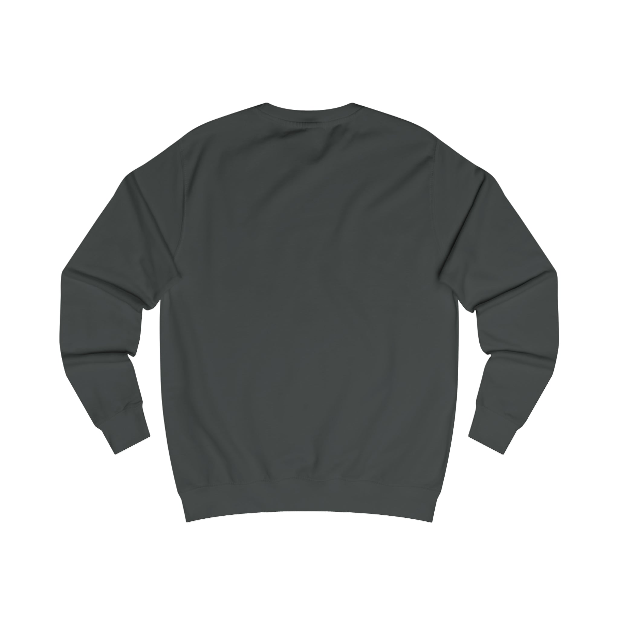 Justabarth Sweatshirt #2