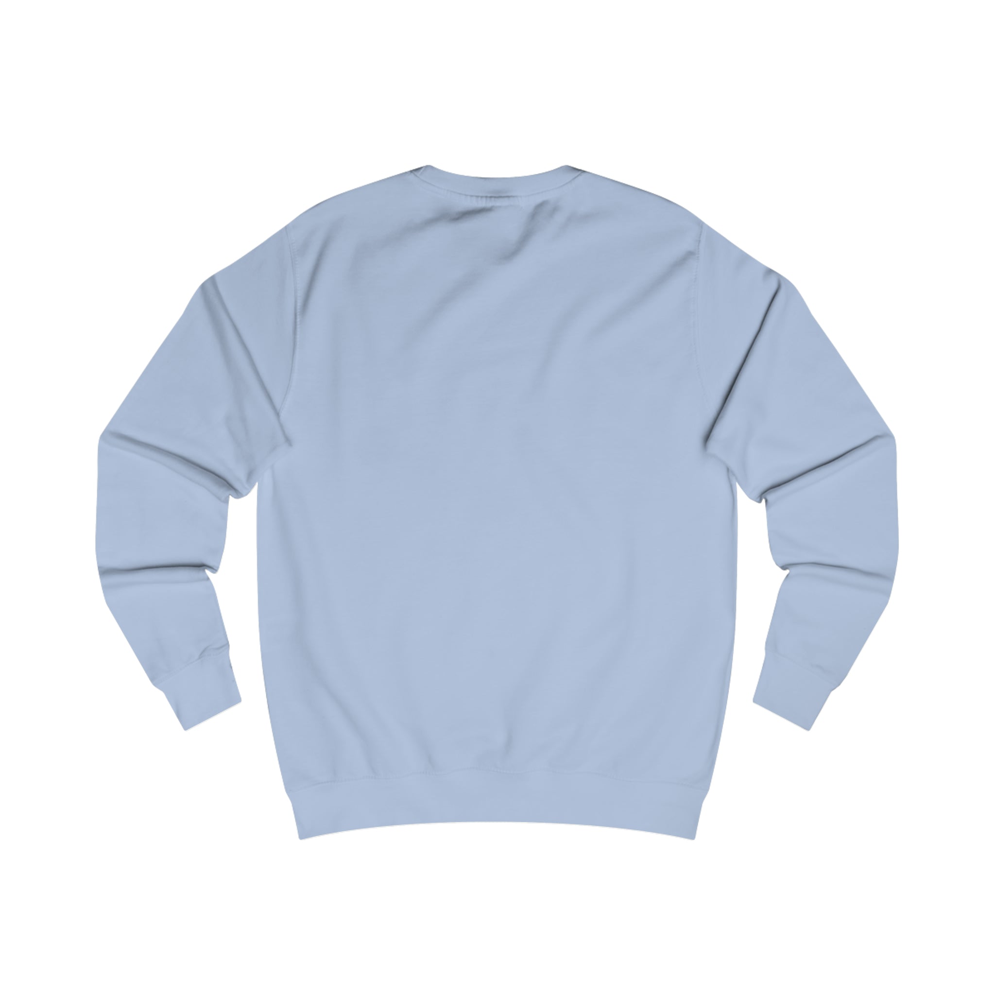 Justabarth Sweatshirt #15