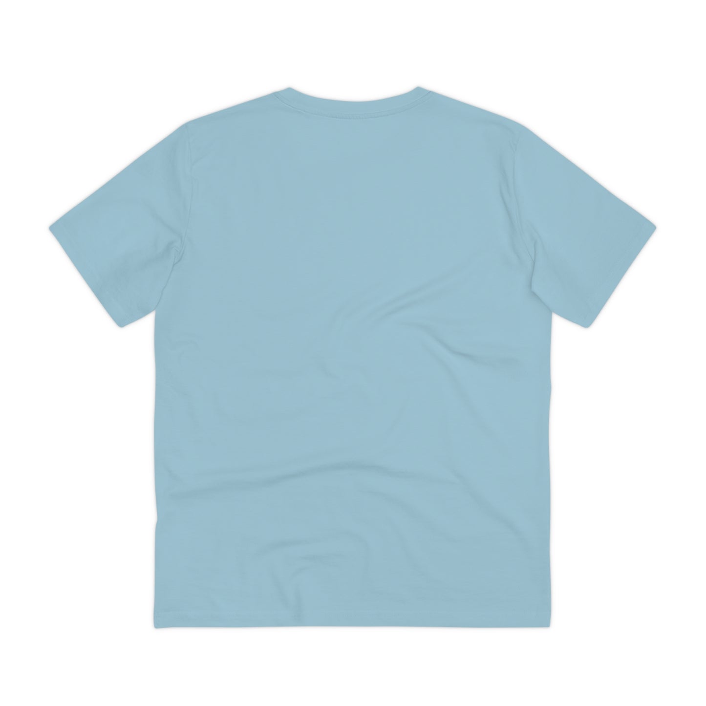 Justabarth T-Shirt #9