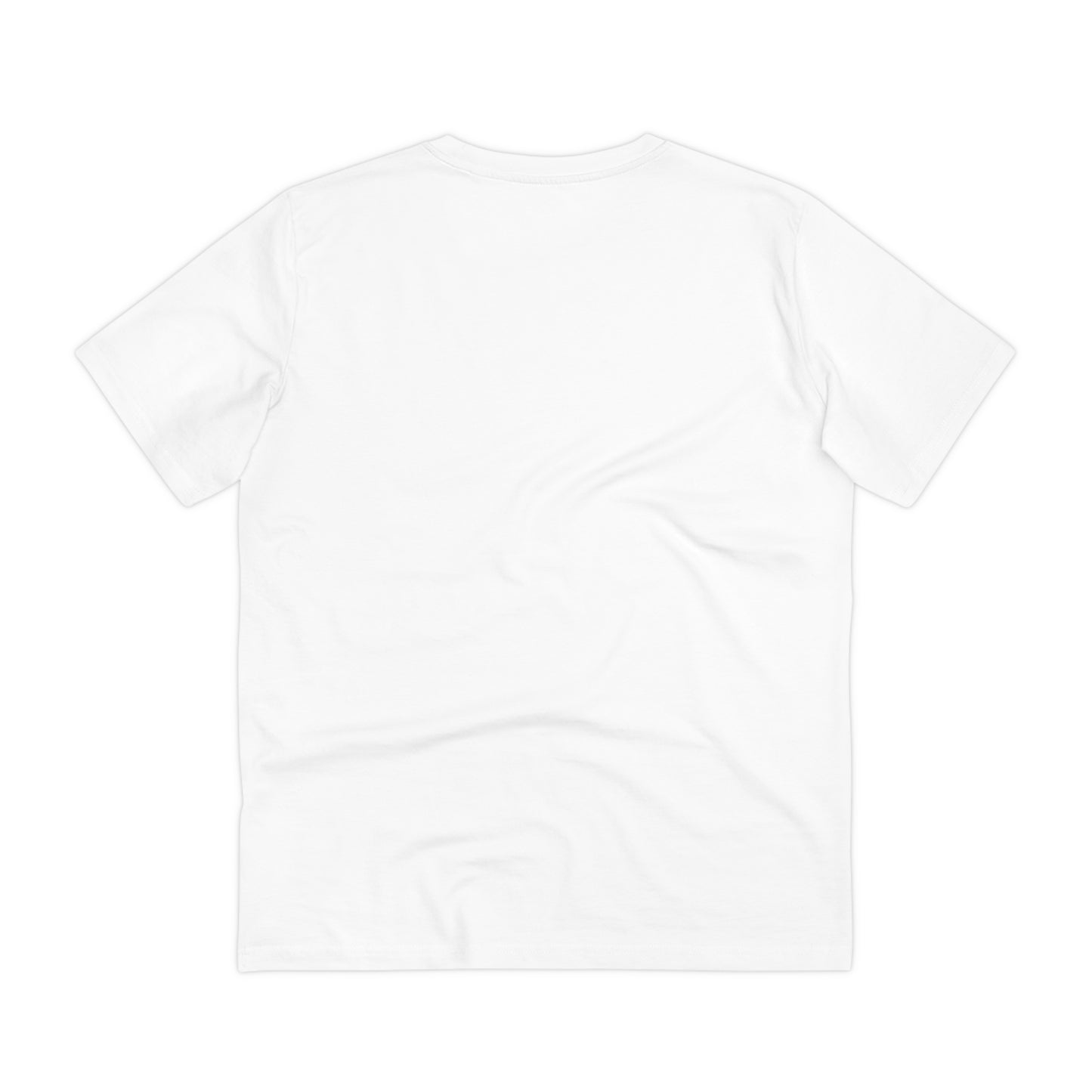 Justabarth T-shirt #2