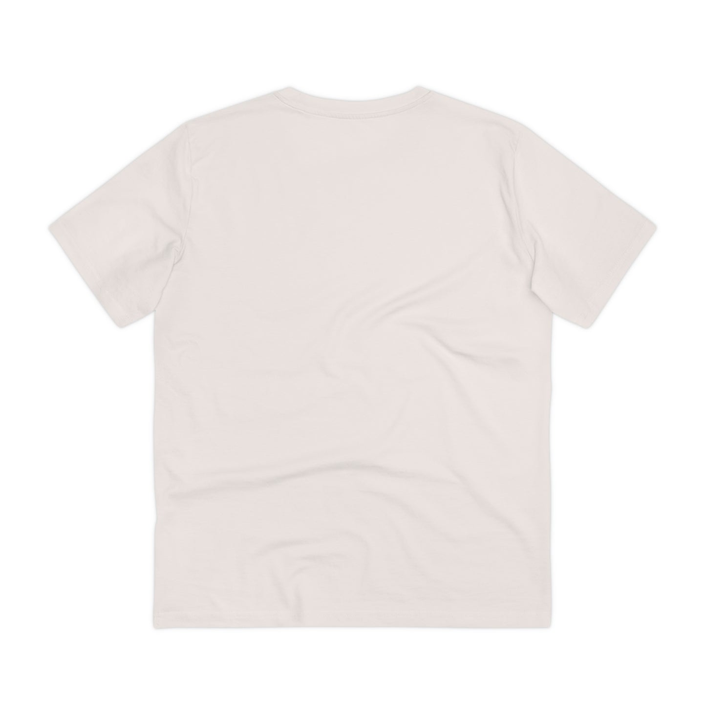 Justabarth T-Shirt #8