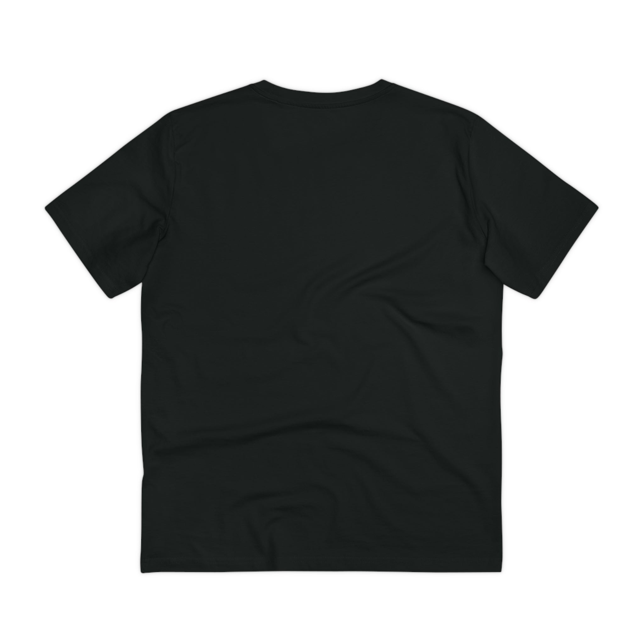 Justabarth T-Shirt #1