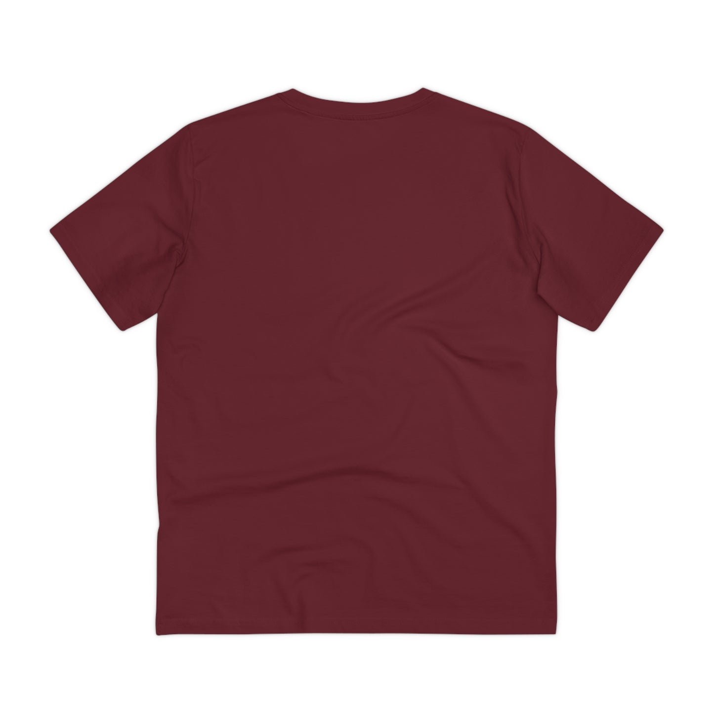 Justabarth T-Shirt #12