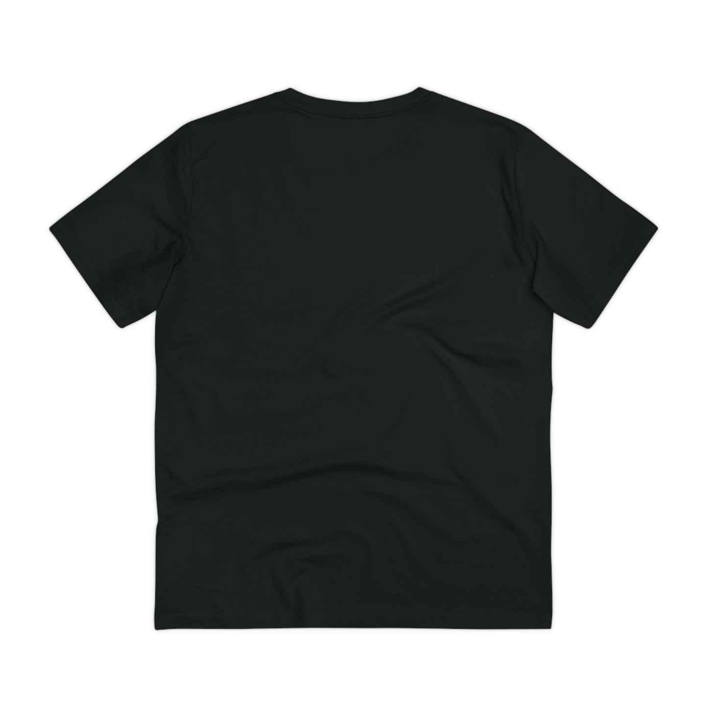 Justabarth T-Shirt #10