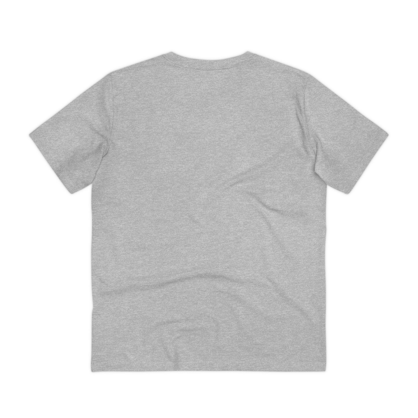 Justabarth T-Shirt #8