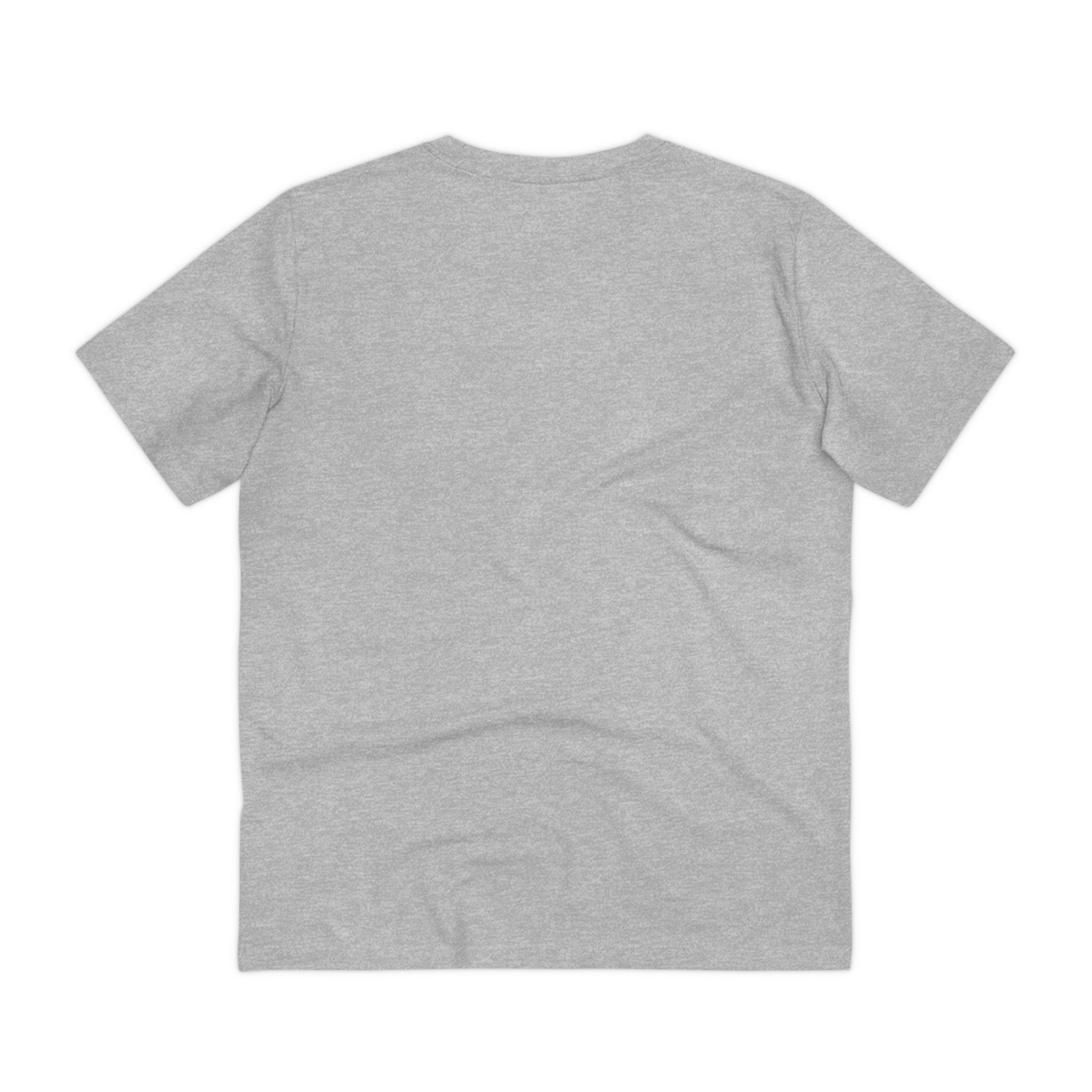 Justabarth T-Shirt #1